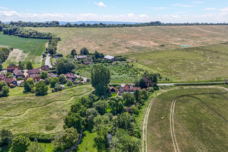Images for Westwood Lane, Wanborough, Surrey