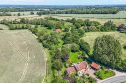 Images for Westwood Lane, Wanborough, Surrey