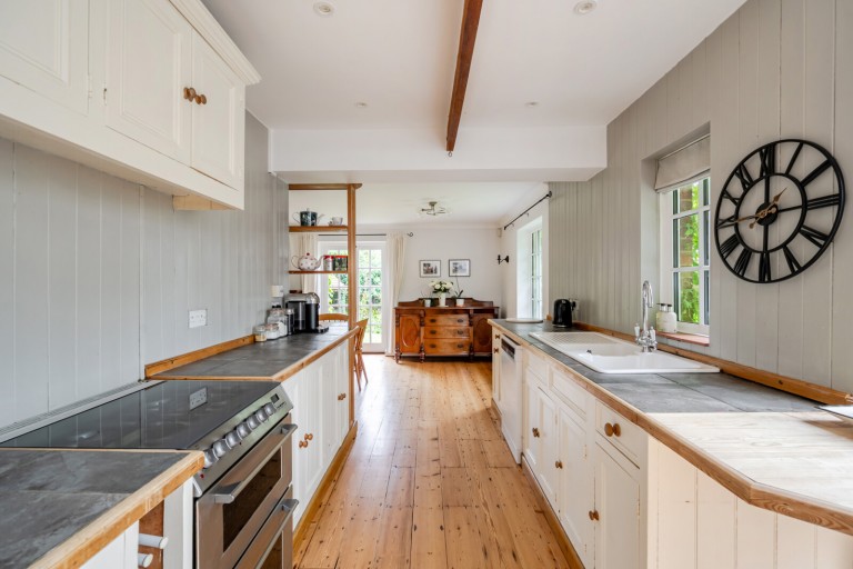 Images for Westwood Lane, Wanborough, Surrey