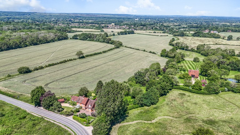 Images for Westwood Lane, Wanborough, Surrey