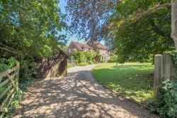 Images for Westwood Lane, Wanborough, Surrey