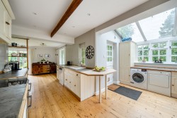 Images for Westwood Lane, Wanborough, Surrey