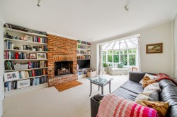 Images for Westwood Lane, Wanborough, Surrey