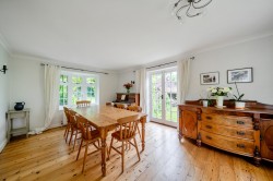 Images for Westwood Lane, Wanborough, Surrey