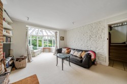 Images for Westwood Lane, Wanborough, Surrey