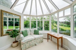 Images for Westwood Lane, Wanborough, Surrey