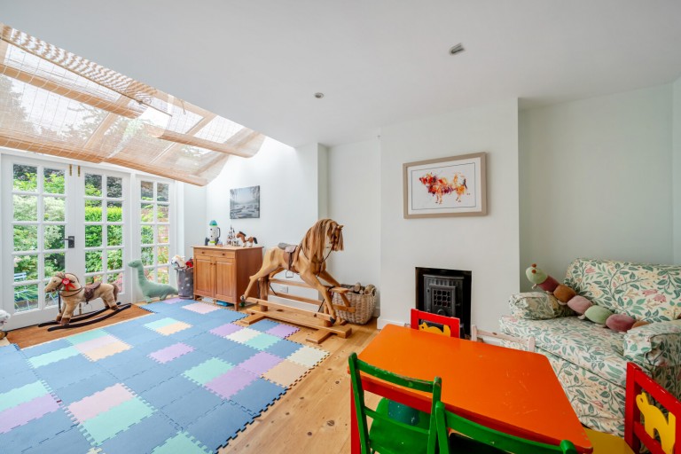 Images for Westwood Lane, Wanborough, Surrey