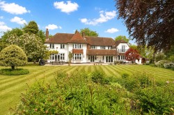Images for Epsom Road, West Horsley, Surrey