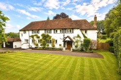 Images for Epsom Road, West Horsley, Surrey