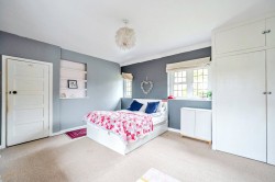 Images for Epsom Road, West Horsley, Surrey