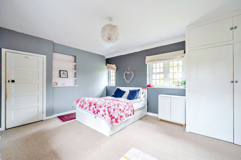 Images for Epsom Road, West Horsley, Surrey