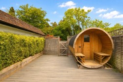Images for Epsom Road, West Horsley, Surrey
