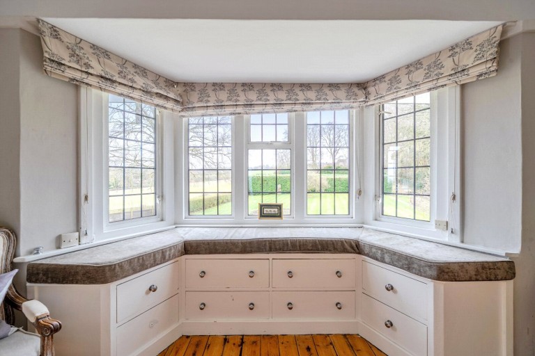 Images for Epsom Road, West Horsley, Surrey
