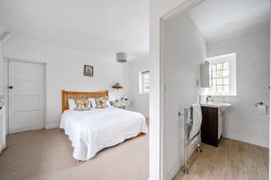 Images for Epsom Road, West Horsley, Surrey