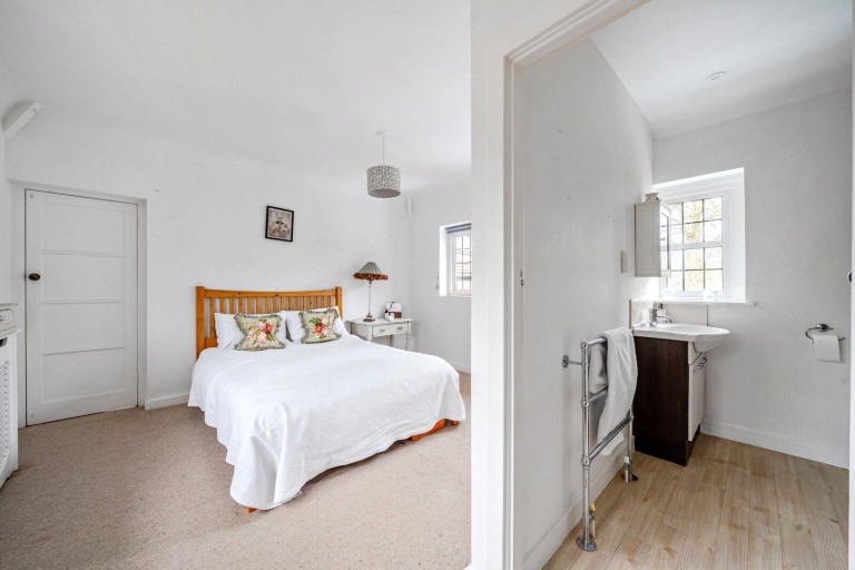 Images for Epsom Road, West Horsley, Surrey