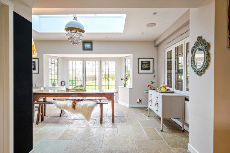 Images for Epsom Road, West Horsley, Surrey
