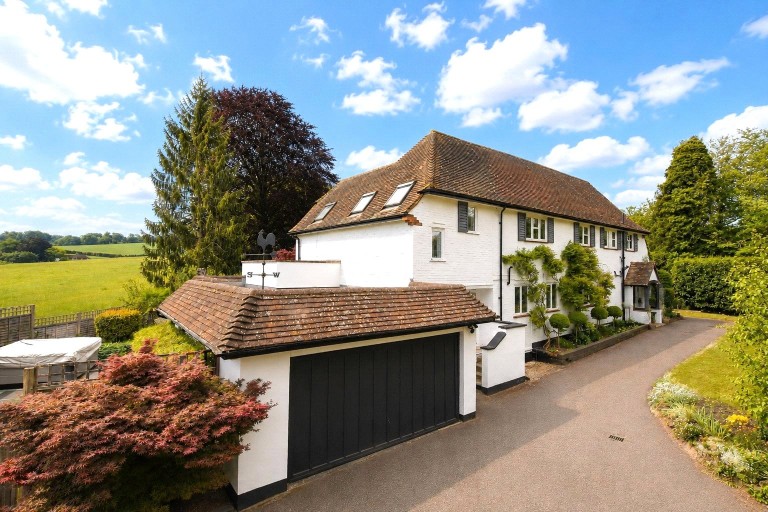 Images for Epsom Road, West Horsley, Surrey