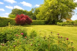 Images for Epsom Road, West Horsley, Surrey