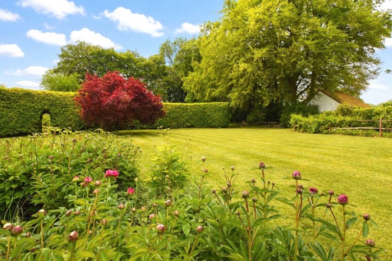 Images for Epsom Road, West Horsley, Surrey