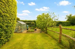 Images for Epsom Road, West Horsley, Surrey