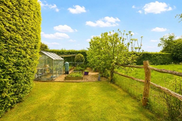 Images for Epsom Road, West Horsley, Surrey