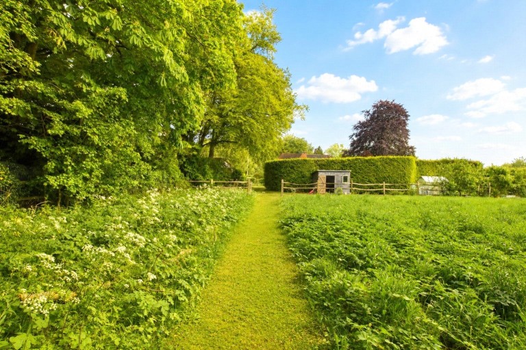 Images for Epsom Road, West Horsley, Surrey