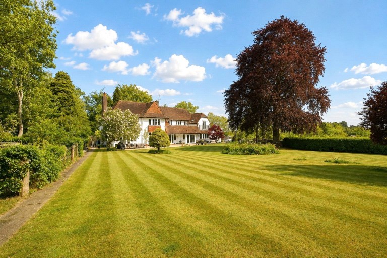 Images for Epsom Road, West Horsley, Surrey