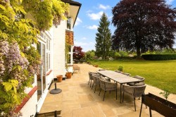 Images for Epsom Road, West Horsley, Surrey