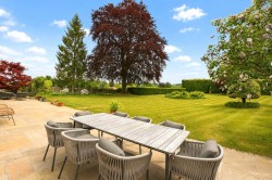 Images for Epsom Road, West Horsley, Surrey