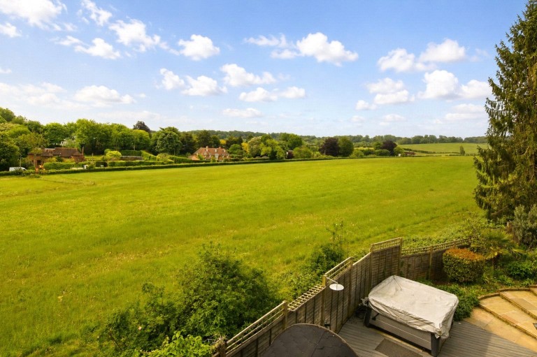 Images for Epsom Road, West Horsley, Surrey
