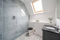 Images for Epsom Road, West Horsley, Surrey