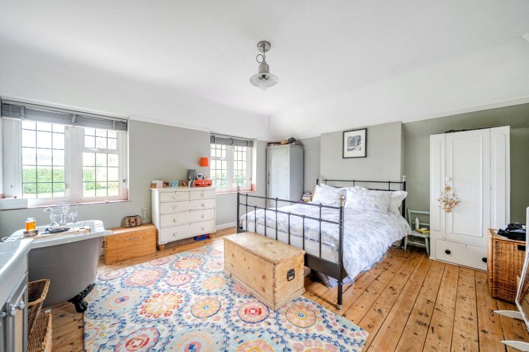 Images for Epsom Road, West Horsley, Surrey