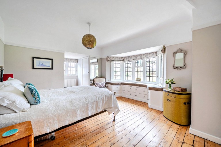 Images for Epsom Road, West Horsley, Surrey