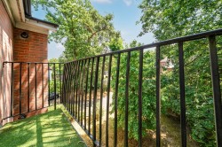 Images for Elgin Road, Weybridge, Surrey