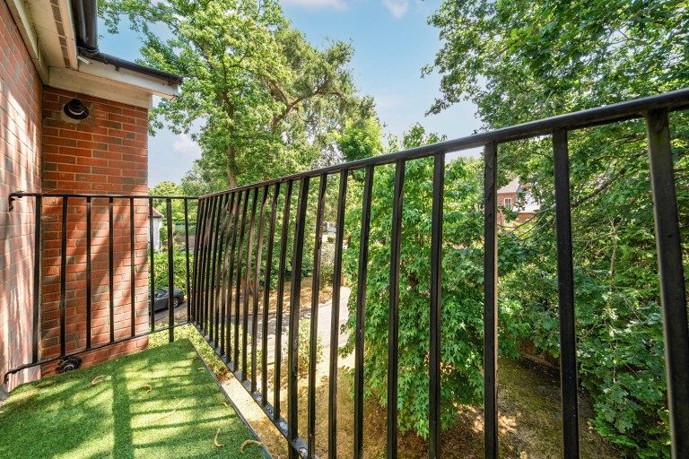 Images for Elgin Road, Weybridge, Surrey