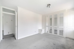 Images for Elgin Road, Weybridge, Surrey