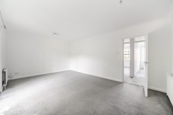 Images for Elgin Road, Weybridge, Surrey