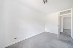 Images for Elgin Road, Weybridge, Surrey