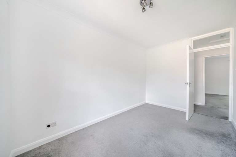 Images for Elgin Road, Weybridge, Surrey