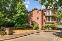 Images for Elgin Road, Weybridge, Surrey