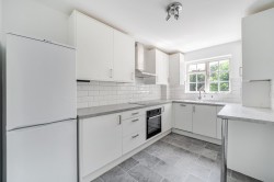 Images for Elgin Road, Weybridge, Surrey