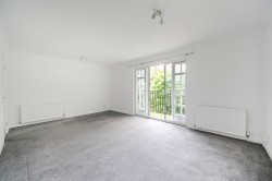 Images for Elgin Road, Weybridge, Surrey