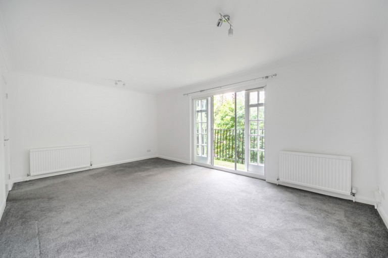 Images for Elgin Road, Weybridge, Surrey
