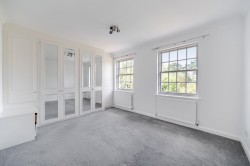 Images for Elgin Road, Weybridge, Surrey