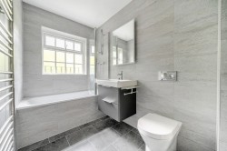 Images for Elgin Road, Weybridge, Surrey