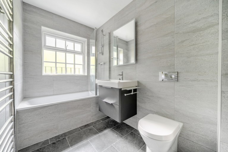 Images for Elgin Road, Weybridge, Surrey