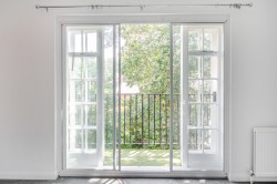 Images for Elgin Road, Weybridge, Surrey