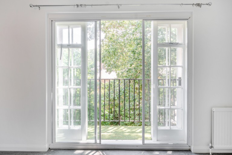 Images for Elgin Road, Weybridge, Surrey