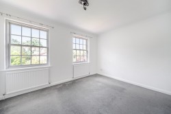 Images for Elgin Road, Weybridge, Surrey