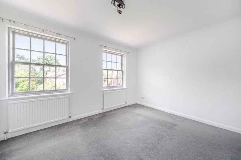 Images for Elgin Road, Weybridge, Surrey